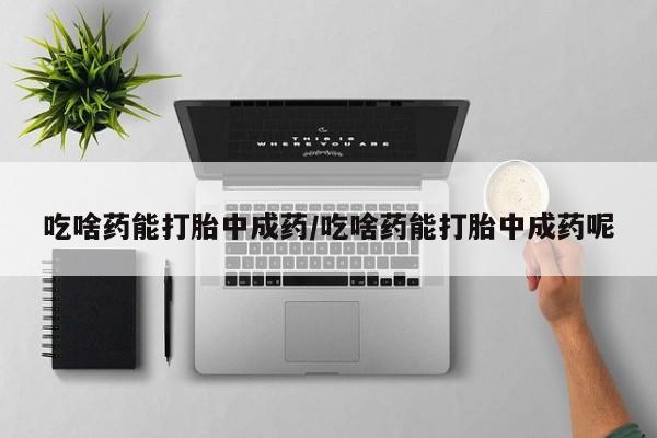 流产药叫什么名字微信怎么购买吃啥药能打胎中成药/吃啥药能打胎中成药呢