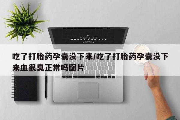流产药叫什么名字微信怎么购买吃了打胎药孕囊没下来/吃了打胎药孕囊没下来血很臭正常吗图片